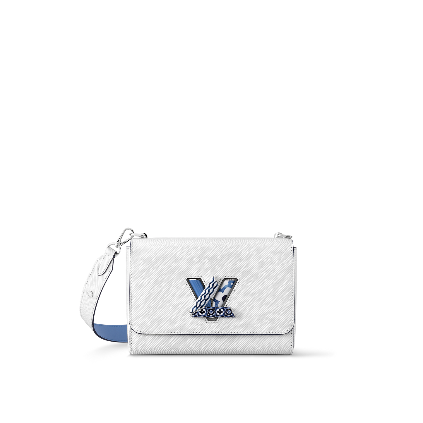Bag Louis vuitton