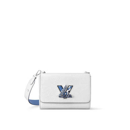 Bag Louis vuitton