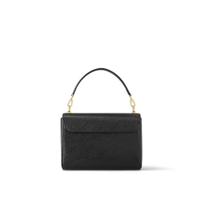 Bag Louis vuitton