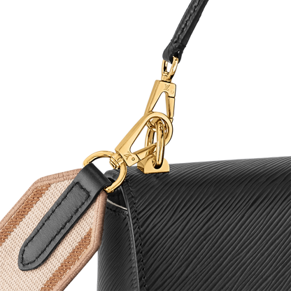Bag Louis vuitton