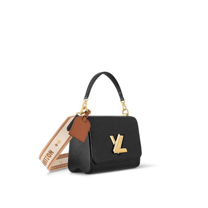Bag Louis vuitton