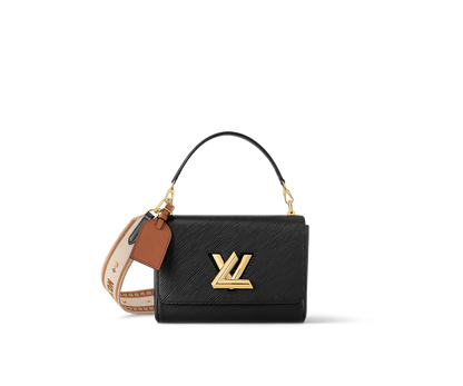 Bag Louis vuitton