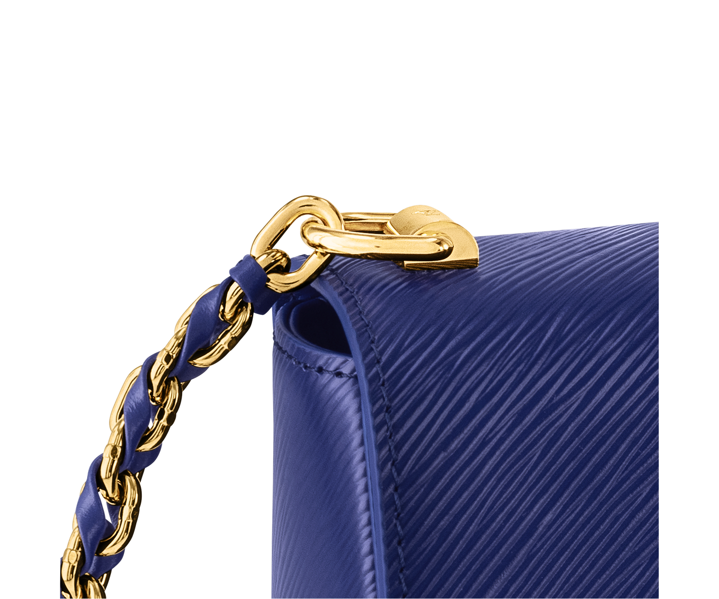 Bag Louis vuitton