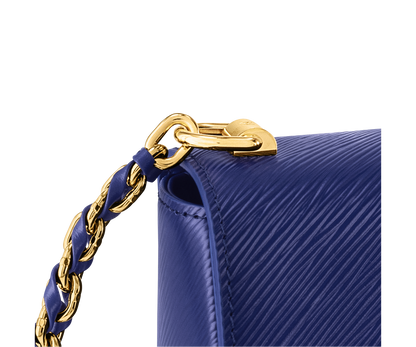 Bag Louis vuitton