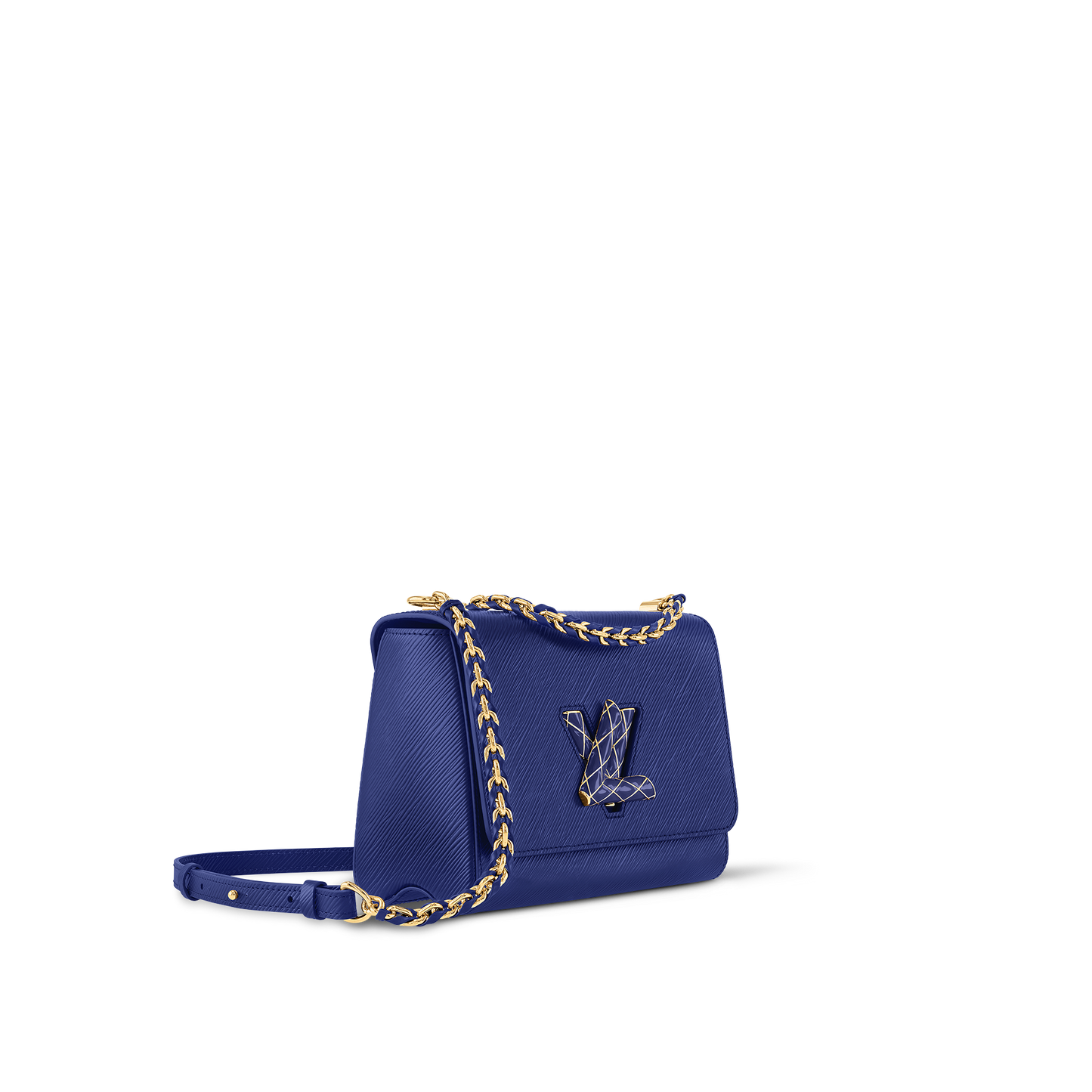 Bag Louis vuitton
