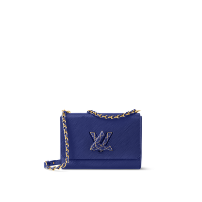 Bag Louis vuitton