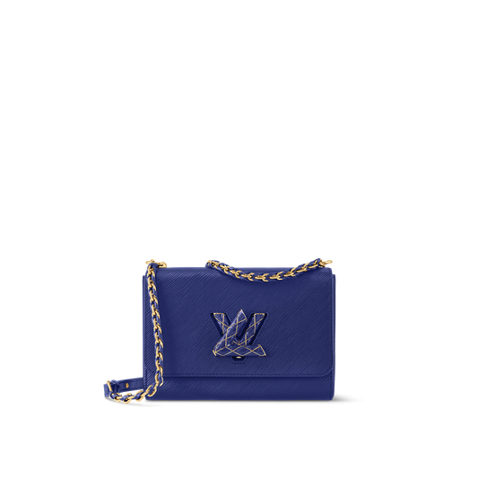 Bag Louis vuitton