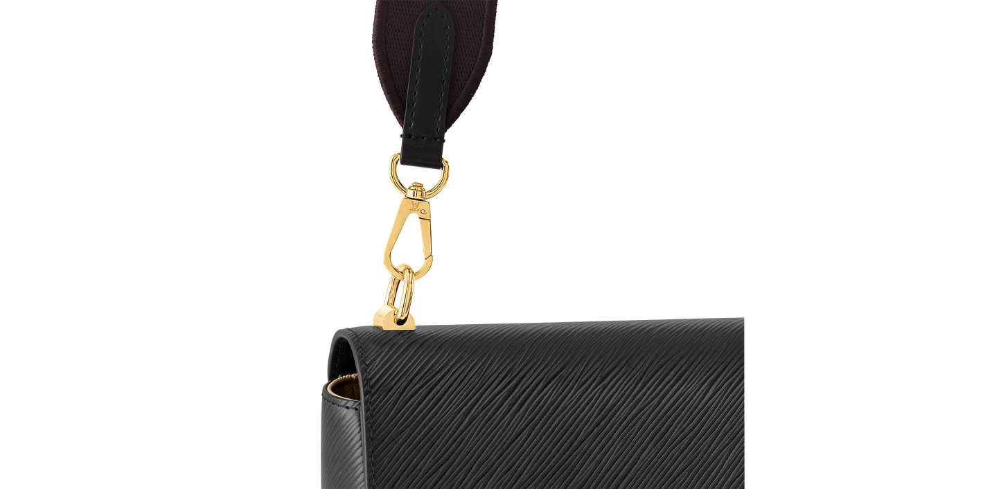 Bag Louis vuitton
