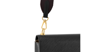 Bag Louis vuitton