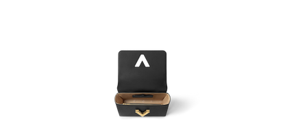 Bag Louis vuitton