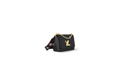Bag Louis vuitton