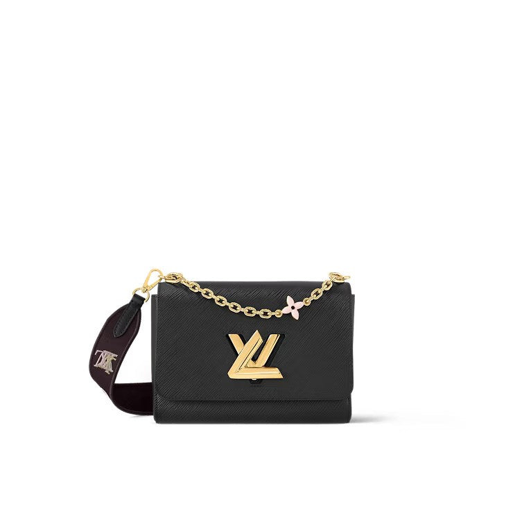Bag Louis vuitton