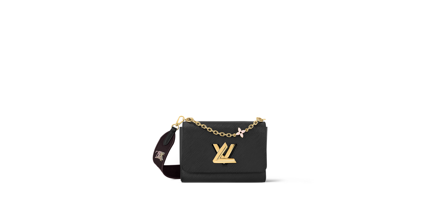 Bag Louis vuitton