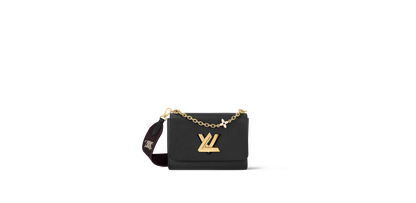 Bag Louis vuitton