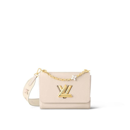 Bag Louis vuitton