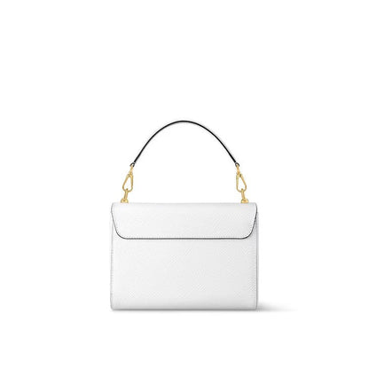 Bag Louis vuitton