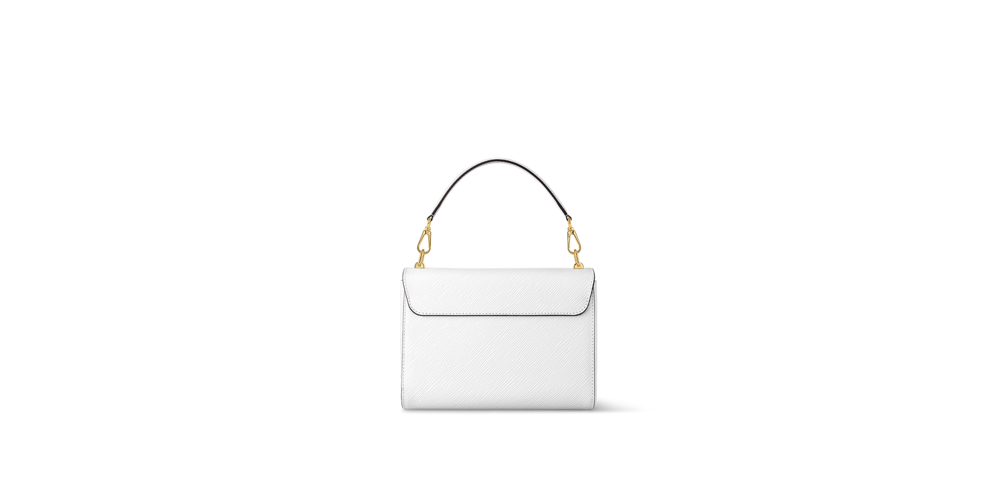 Bag Louis vuitton