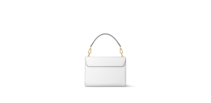 Bag Louis vuitton