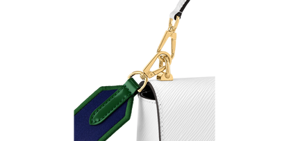 Bag Louis vuitton