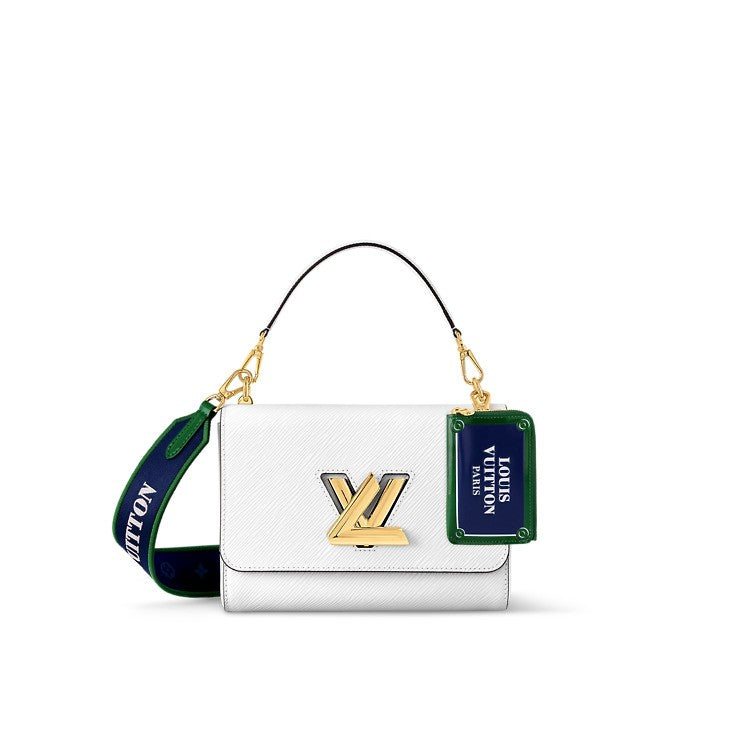 Bag Louis vuitton
