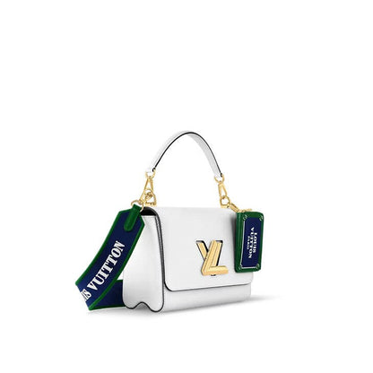 Bag Louis vuitton