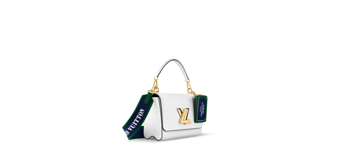 Bag Louis vuitton