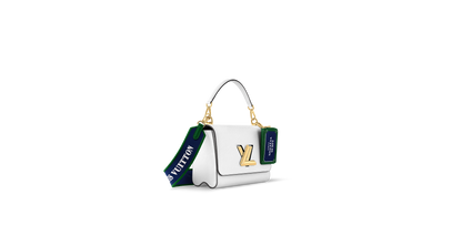 Bag Louis vuitton