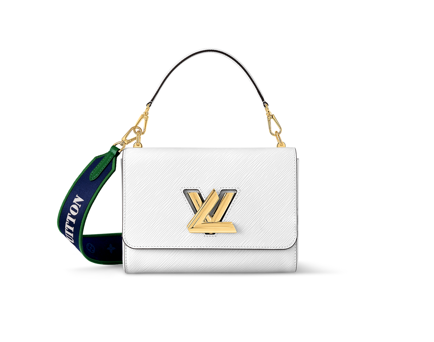 Bag Louis vuitton