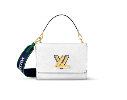 Bag Louis vuitton