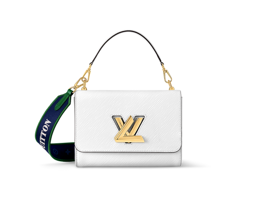 Bag Louis vuitton