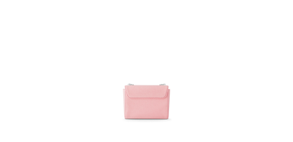Bag Louis vuitton