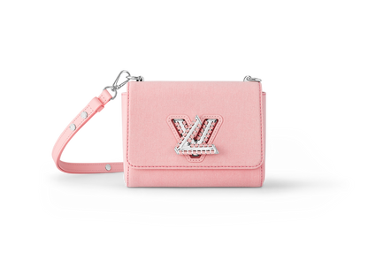 Bag Louis vuitton