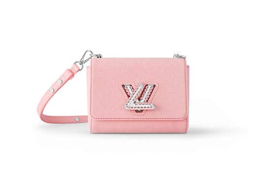 Bag Louis vuitton