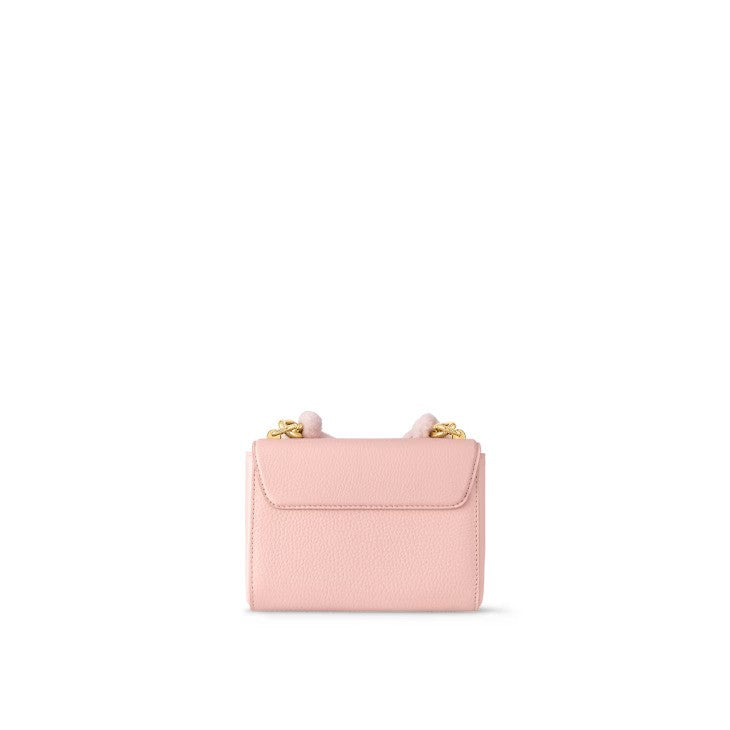 Bag Louis vuitton