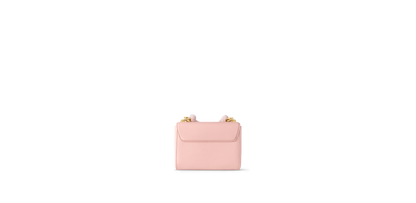 Bag Louis vuitton