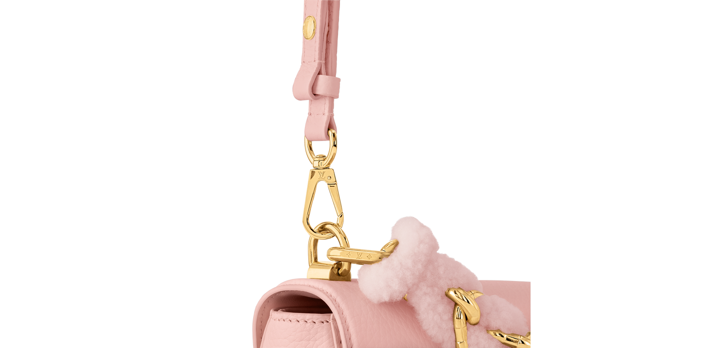 Bag Louis vuitton