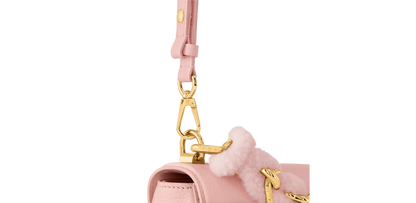 Bag Louis vuitton