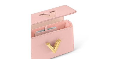 Bag Louis vuitton