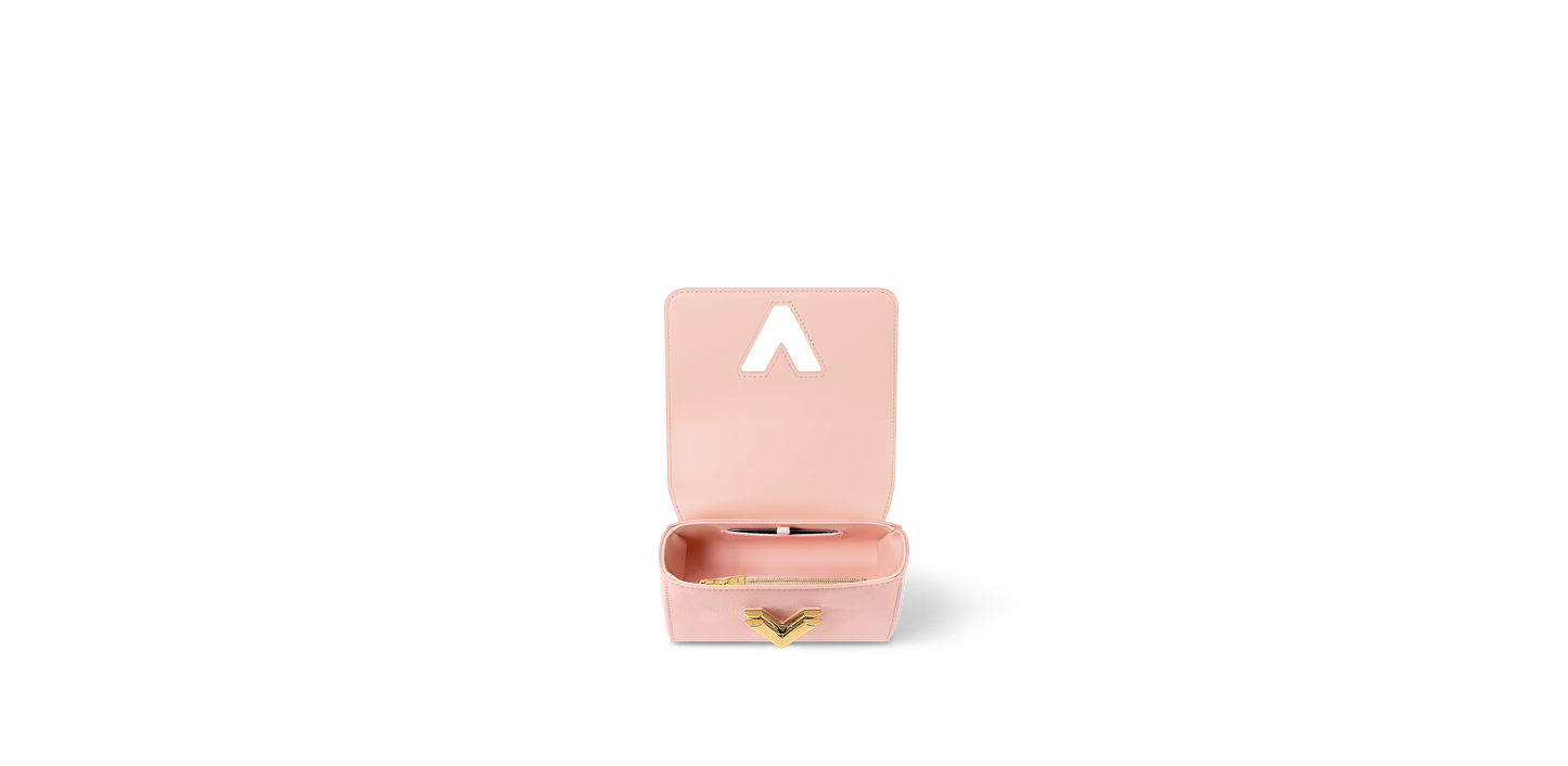 Bag Louis vuitton