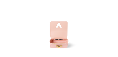 Bag Louis vuitton