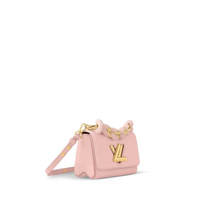 Bag Louis vuitton