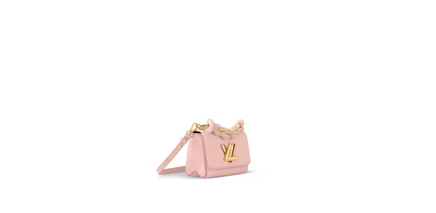 Bag Louis vuitton