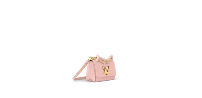 Bag Louis vuitton