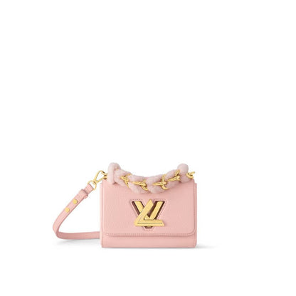Bag Louis vuitton