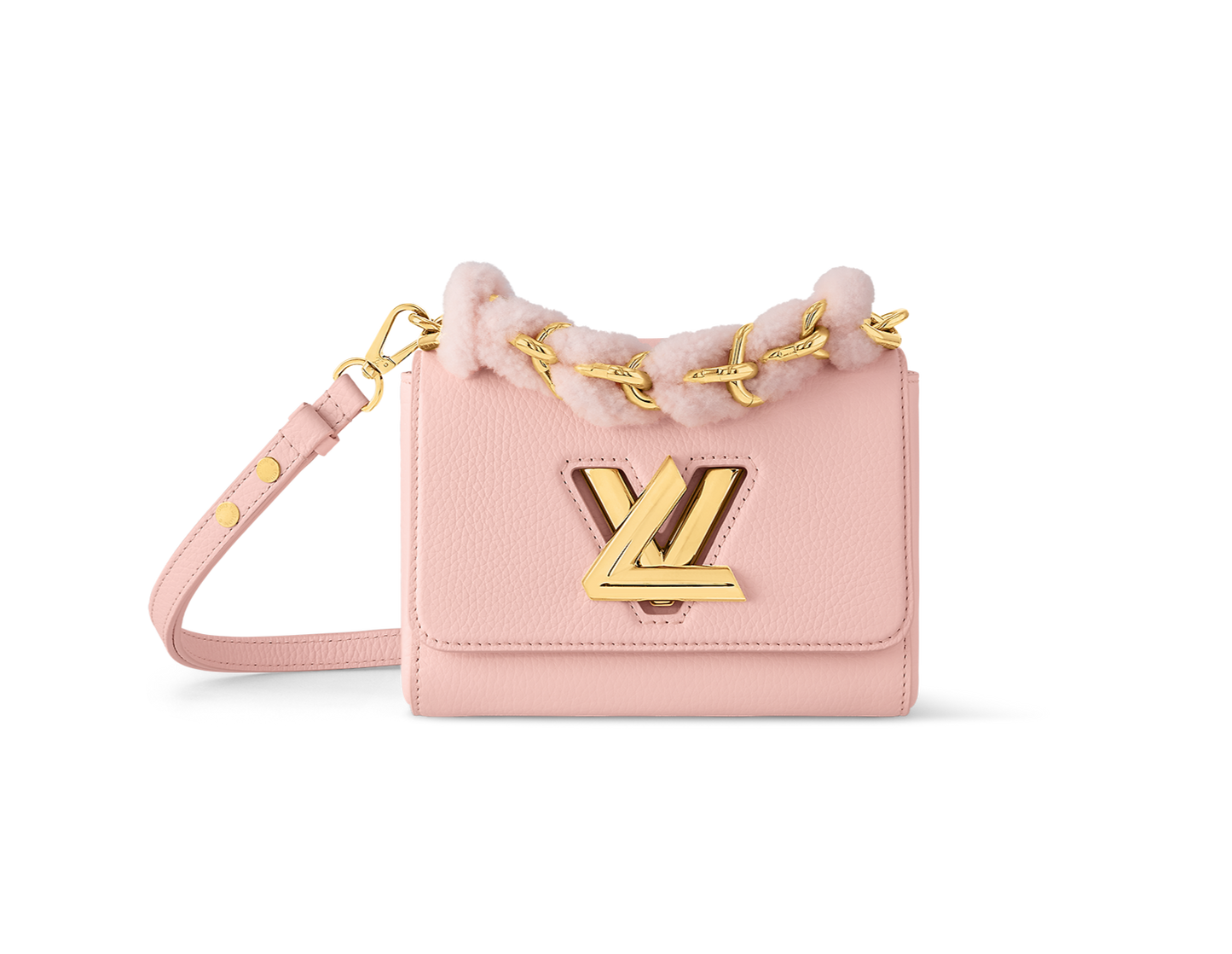Bag Louis vuitton