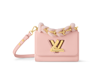 Bag Louis vuitton