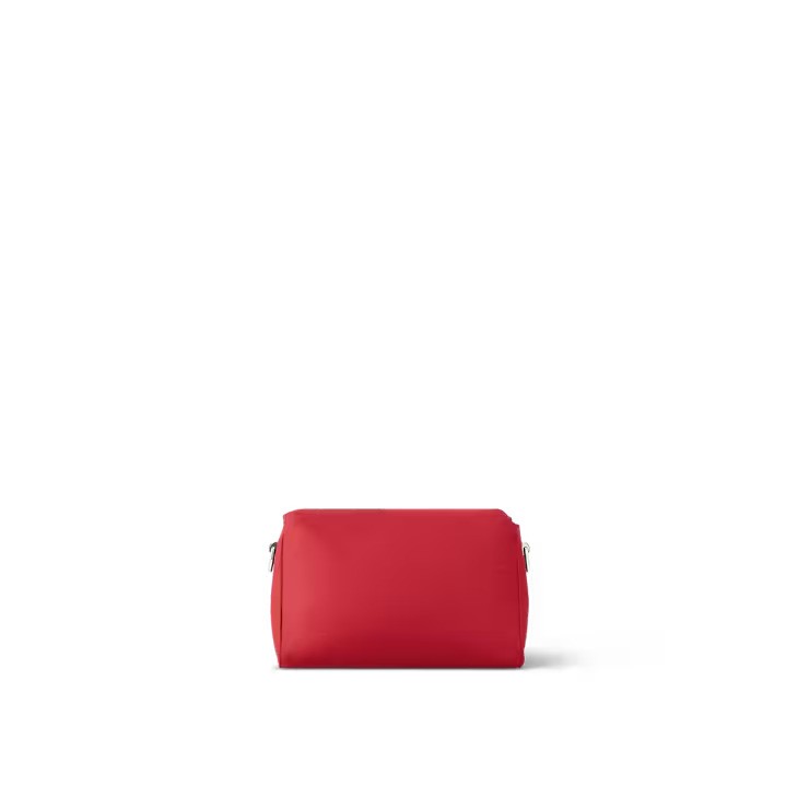 Bag Louis vuitton
