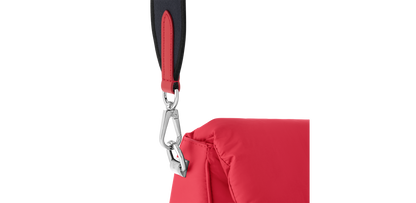 Bag Louis vuitton