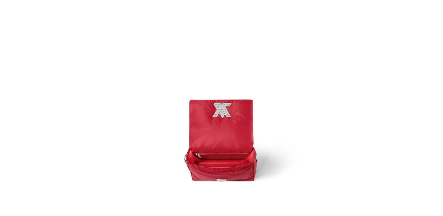 Bag Louis vuitton