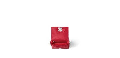 Bag Louis vuitton